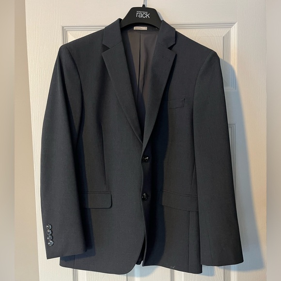 Blazer - Picture 1 of 4